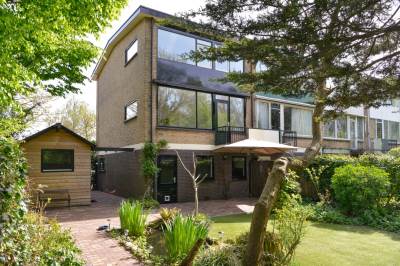 Woning Koedijk 26 Huizen
