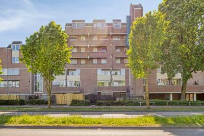 Woning Braak 112 Veldhoven