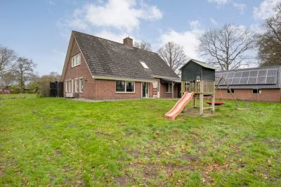 Woning Engellandweg 7 Dalfsen