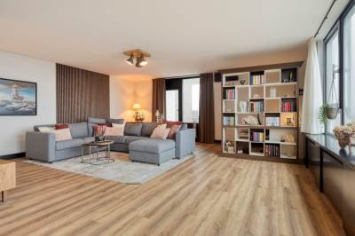 Woning Maalakker 86 Eindhoven