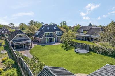 Woning Vissersweg 38 Elst (UT)
