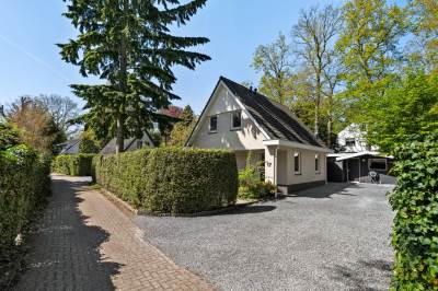 Woning Rading 1017 Loosdrecht