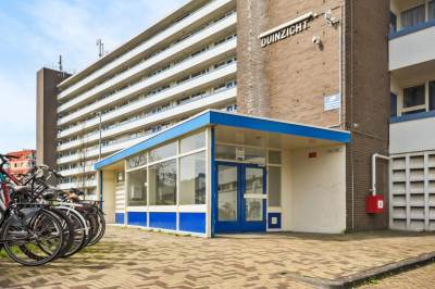 Woning Honthorstlaan 178 Alkmaar