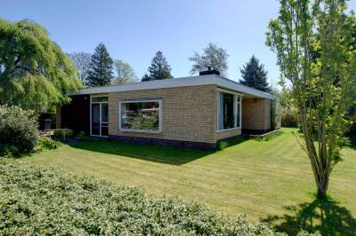 Woning Mozartlaan 2A Hoogezand
