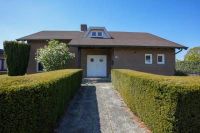 Woning Stenen Brug 2A Landgraaf