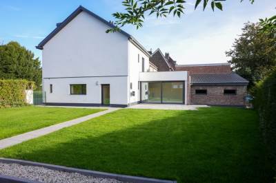 Woning Rijksweg Noord 95 Geleen