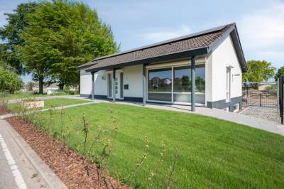 Woning Bornerweg 33 Obbicht
