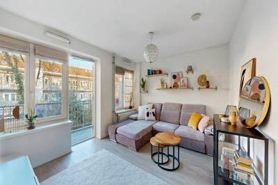 Woning Marathonweg 131 Amsterdam
