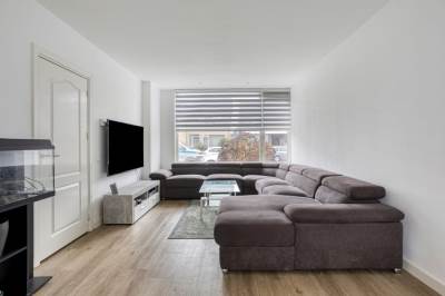 Woning Generaal Dibbetslaan 69 Eindhoven