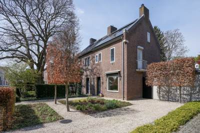 Woning Rijksweg Noord 92 Geleen