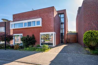 Woning Langstraat 185 Venlo