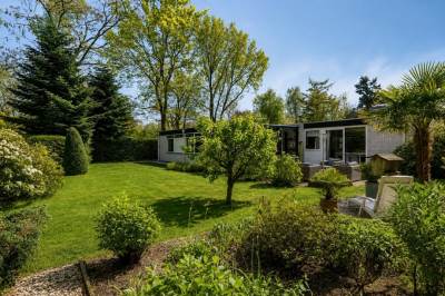 Woning Sterkenburg 6 Veenendaal