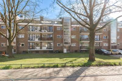 Woning Kombos 53 Doorn