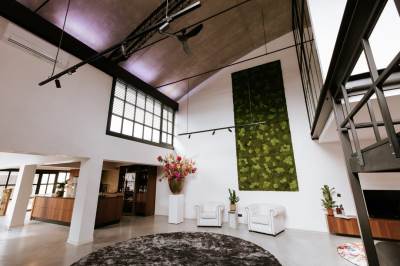 Woning Doctor Philipslaan 11 Roermond