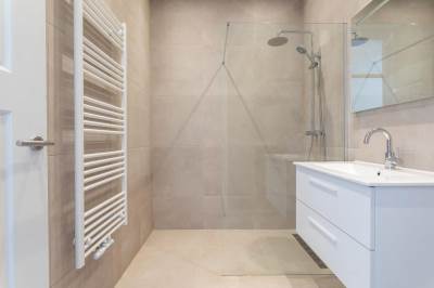 Woning van Alphenstraat 117 Voorburg