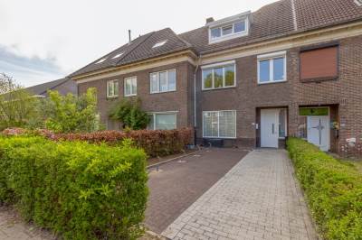 Woning Tudderenderweg 171 Sittard