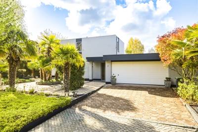 Woning Oostgatlaan 7 Koudekerke