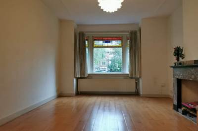 Woning Frans Halskade 6 Rijswijk (ZH)