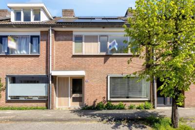 Woning Heezerweg 65 Eindhoven
