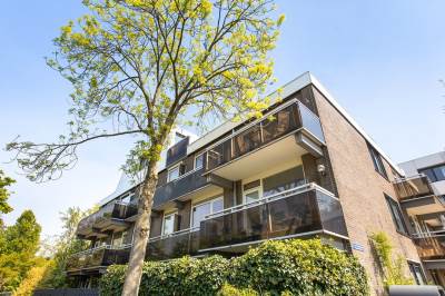 Woning In de Poldermolen 7 Duivendrecht