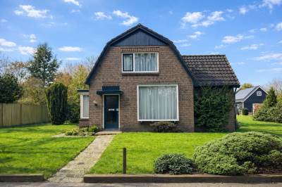 Woning Barchemseweg 48 Ruurlo