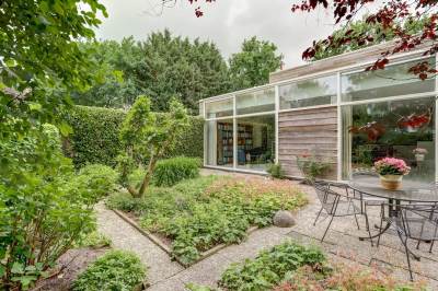Woning Koekoekslaan 20 Nieuwegein