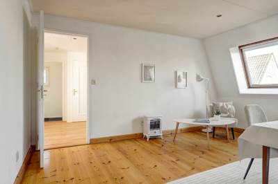 Woning Zesstedenweg 317 Grootebroek