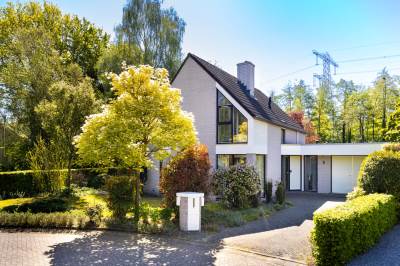 Woning De Jager 2 Almelo