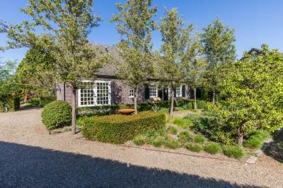Woning Djept 128 Veldhoven