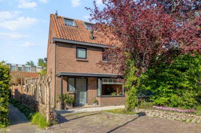 Woning Looijersdijk 22 Breukelen