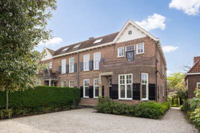 Woning Bosscheweg 63 Vught