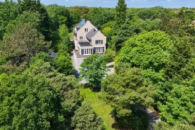 Woning Slingerweg 3 Wassenaar