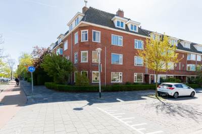 Woning Friesestraatweg 26 Groningen