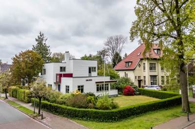 Woning Hoofdstraat 49 Zuidhorn