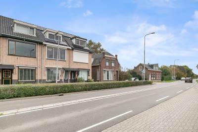 Woning Naaldwijkseweg 324 's-Gravenzande