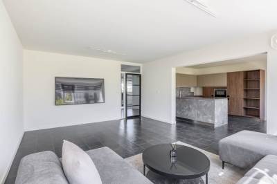 Woning 's-Gravelandseweg 870 Schiedam