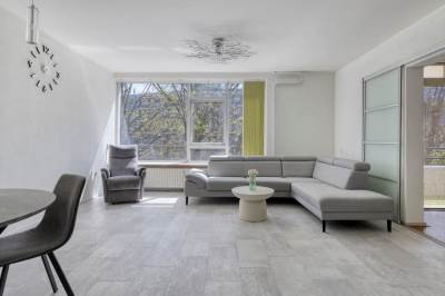 Woning van Godewijckstraat 81 Hendrik-Ido-Ambacht