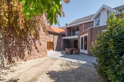 Woning Feurthstraat 57 Susteren