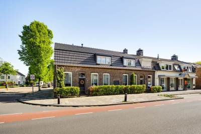 Woning Roermondseweg 23 Weert