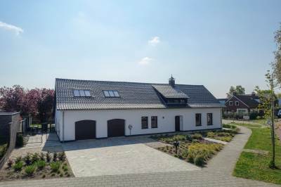 Woning Vinkenbroek 2 Neerkant