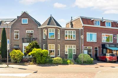 Woning Daalseweg 260 Nijmegen