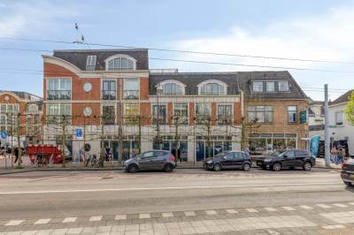 Woning De Overtuin 27 Velp (GE)
