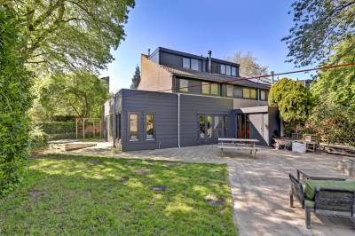 Woning Ida Hoeve 43 Gouda