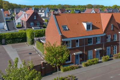 Woning Sella 2 Veldhoven