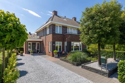 Woning Vogelzangsekade 12B Lopik