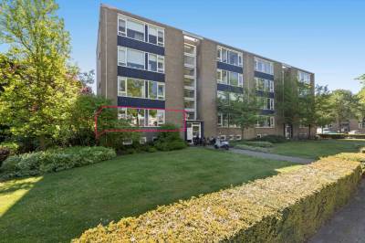 Woning Gulikstraat 115 Venlo