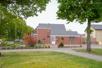 Woning Stevensweerterweg 58 Maasbracht