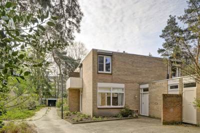 Woning Dennenoord 13 Venray