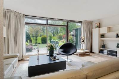 Woning Waterland 13 Zoetermeer
