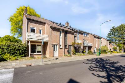 Woning Essinklaan 3 Grave